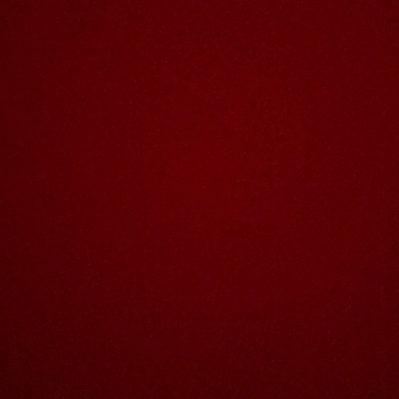 PLEASE BUNDLE!! - Picture 1 of 1